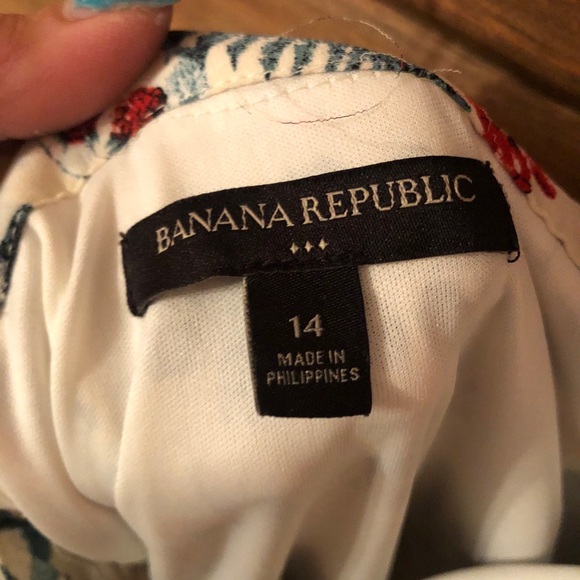 Cute sundress - Picture 2 of 2